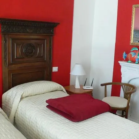 Casa Di Charme Cissano