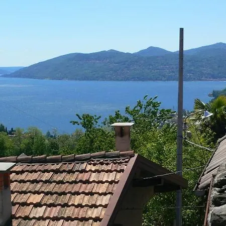 Casa Di Charme Tatil Evi *
